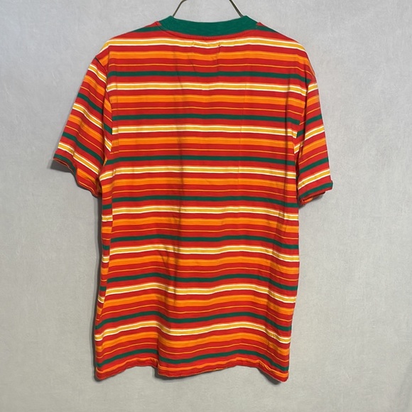 Guess J Balvin Shirt - Picture 4 of 4